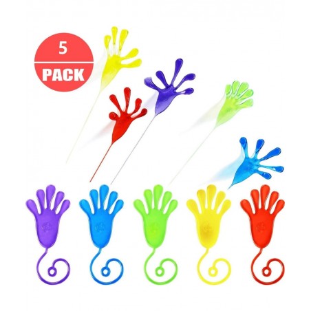 48 Pcs Party Favors for Kids 4-8 Birthday Gift Toys Pinata Goodie Bag Stuffers Treasure Box Toys Carnival Prizes Kids Classro...