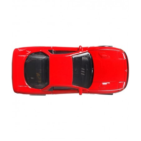 Car Culture Circuit Legends Vehicles for 3 Kids Years Old & Up Premium Collection of Car Culture 1:64 Scale Vehicles $26.24 P...