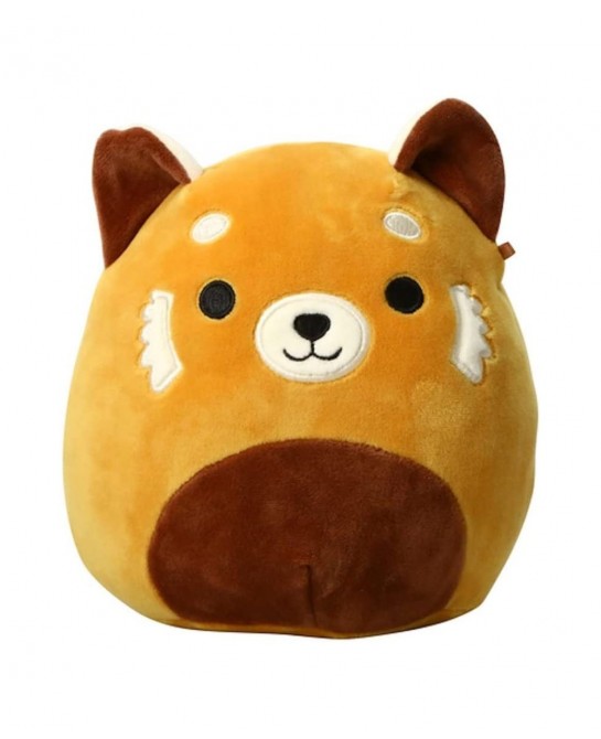 7.5" Seth The Red Panda $49.46 Stuffed Animals & Teddy Bears