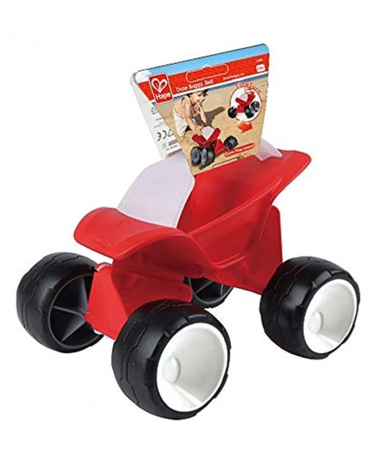 Kid's Dune Buggy $17.69 Early Development & Activity Toys