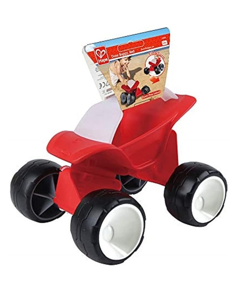 Kid's Dune Buggy $17.69 Early Development & Activity Toys