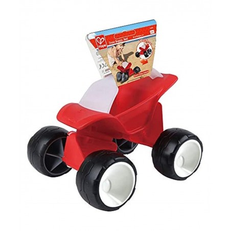 Kid's Dune Buggy $17.69 Early Development & Activity Toys