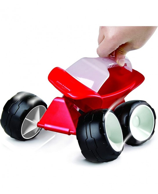 Kid's Dune Buggy $17.69 Early Development & Activity Toys