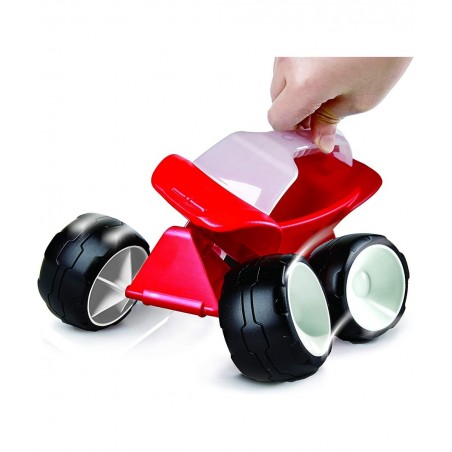 Kid's Dune Buggy $17.69 Early Development & Activity Toys