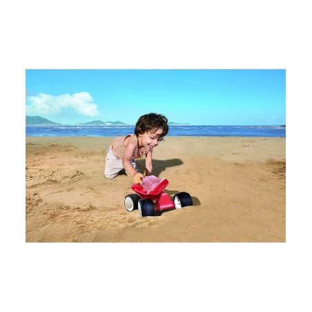 Kid's Dune Buggy $17.69 Early Development & Activity Toys