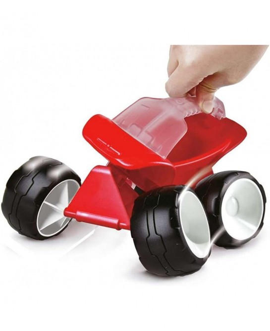 Kid's Dune Buggy $17.69 Early Development & Activity Toys