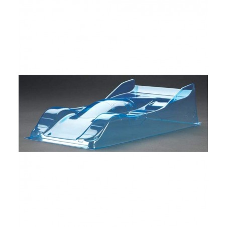 1/10 962 Style GTP Clear Body 200mm RJS1052 Car/Truck Bodies Wings & Decals $49.30 Remote & App Controlled Vehicles