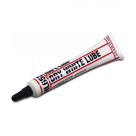 Woodland Scenics HL652 Dry White Lube $18.94 Toy Vehicle Playsets