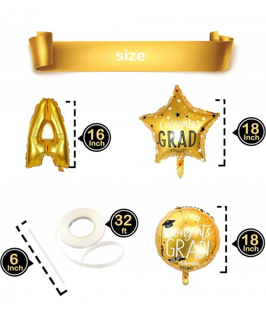 Mastered It Balloon Banner Mastered 2022 Banner Graduation Banner 2022 Graduation Party Supplies 2022 College Grad Congratula...