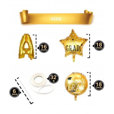 Mastered It Balloon Banner Mastered 2022 Banner Graduation Banner 2022 Graduation Party Supplies 2022 College Grad Congratula...