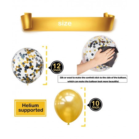 Mastered It Balloon Banner Mastered 2022 Banner Graduation Banner 2022 Graduation Party Supplies 2022 College Grad Congratula...