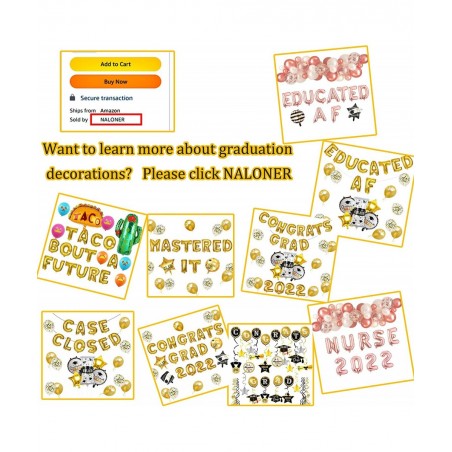 Mastered It Balloon Banner Mastered 2022 Banner Graduation Banner 2022 Graduation Party Supplies 2022 College Grad Congratula...