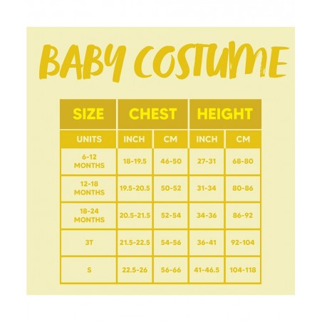 Baby Boy Werewolf Costume Wolf Jumpsuit for Toddler Boys Girls Infant Unisex Halloween Costume for Dress Up Party-1824 $46.75...