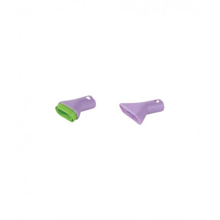 Kids Play Toy Vacuum Multi-colored $25.23 Toy Home Cleaning Products