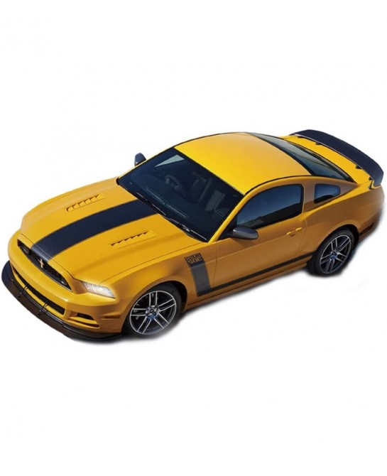 Golden Bright: Metro Chase Road Racing Set Electric Powered Includes Power Intake Track Lap Counter and Looping Sets For Ages...