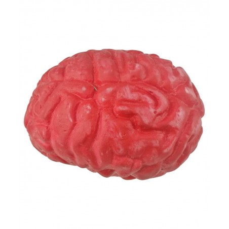 Bloody Scary Fake Human Brain Horrible Heart Organ for Trick Toys Halloween Props Festival Decoration Haunted House $22.36 Ga...