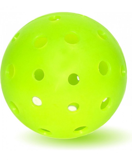 TOP Ball (The Outdoor Pickleball) - Dozen (12 Balls) $64.66 Toy Sports Products