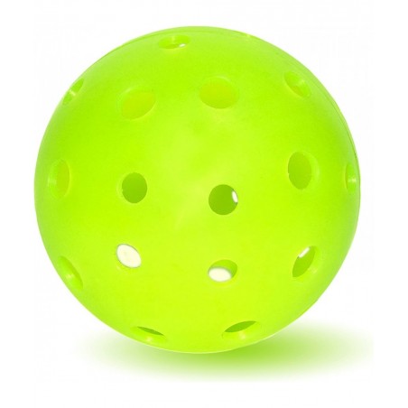 TOP Ball (The Outdoor Pickleball) - Dozen (12 Balls) $64.66 Toy Sports Products