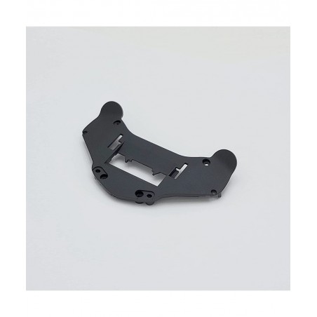 Genuine DJI FPV Drone Part - Vision Sensor Bracket Upper Cover $15.18 Hobby RC Quadcopters & Multirotors