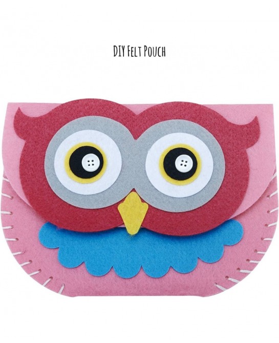 Fashion Themed Art and Craft Kit for Girls | 3 Craft Projects in 1 Box | Best Girl Gift for Ages 6 7 8 9 10 Years | Includes ...