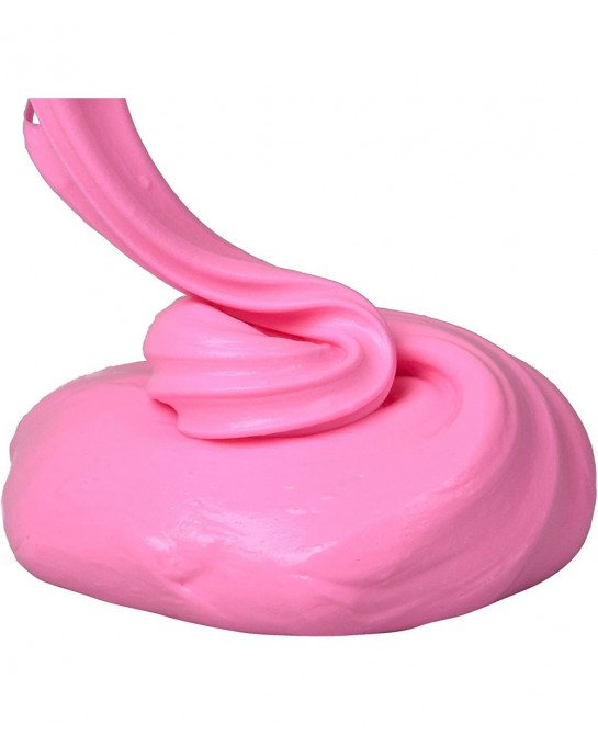 Maddie Rae's Slime Clay (2pk) - Non-Toxic No Mess Clay Foam Formula for Unique Creamy Butter Effects - Compare to Daiso $17.1...