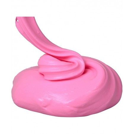Maddie Rae's Slime Clay (2pk) - Non-Toxic No Mess Clay Foam Formula for Unique Creamy Butter Effects - Compare to Daiso $17.1...