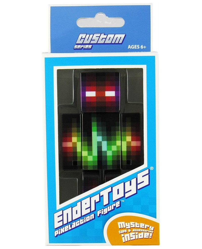 DJ Amplitude Action Figure $25.19 Action Figures