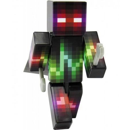DJ Amplitude Action Figure $25.19 Action Figures