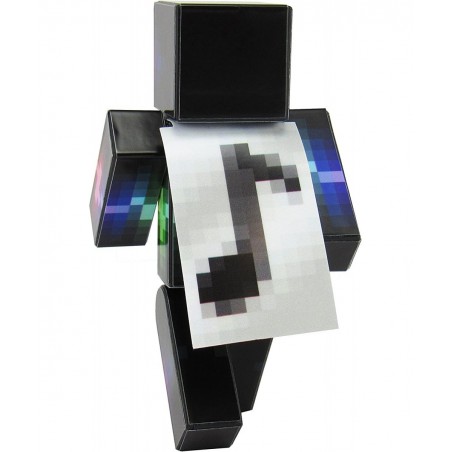 DJ Amplitude Action Figure $25.19 Action Figures