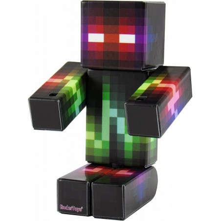 DJ Amplitude Action Figure $25.19 Action Figures