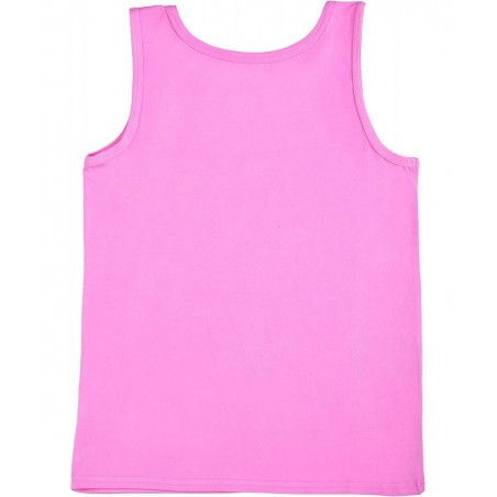 LOL Surprise Dolls Girls 3 Pack Tank Tops for Little and Big Kids – Pink/Black $43.78 Dolls
