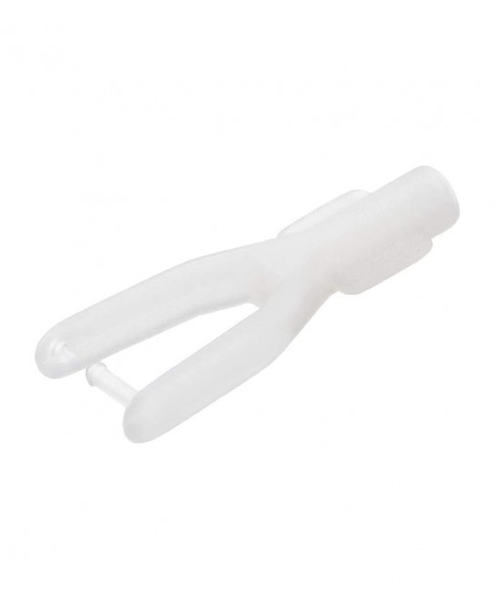 12pcs Nylon Clevis 2x29mm for RC Aeromodelling Airplanes Parts Jet Replacements $17.16 Remote & App Controlled Vehicles