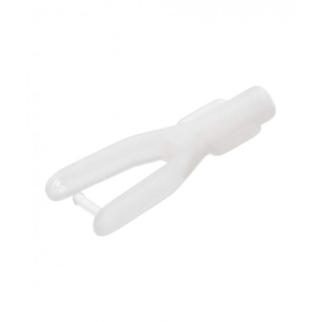 12pcs Nylon Clevis 2x29mm for RC Aeromodelling Airplanes Parts Jet Replacements $17.16 Remote & App Controlled Vehicles