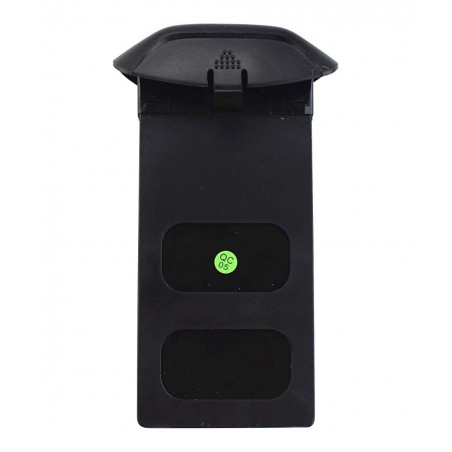 Accessories 2PCS 7.4V 1000mah Lithium Battery for D58 U88 U88S Four-axis Aircraft Accessories Remote Control Drone Battery Bl...