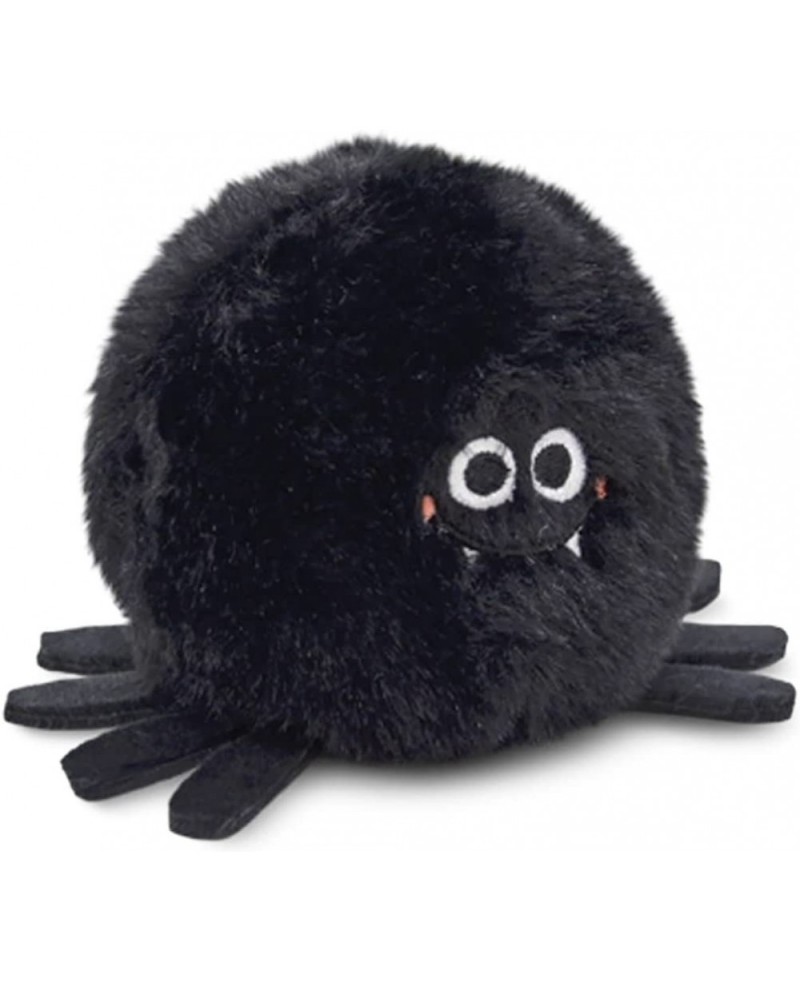 PBJ Buggers (Harry Spider) $19.99 Gags & Practical Joke Toys
