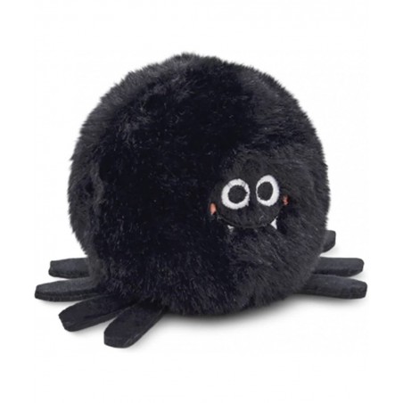 PBJ Buggers (Harry Spider) $19.99 Gags & Practical Joke Toys