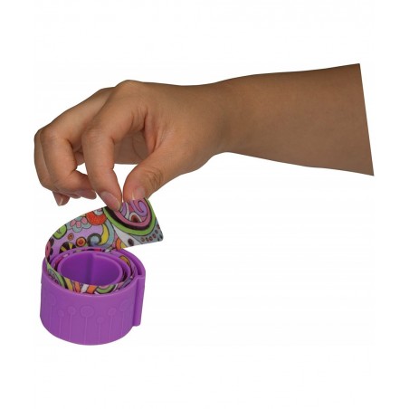 Bake and Shape 3D Jewelry $32.42 Craft Kits