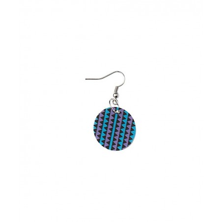 Bake and Shape 3D Jewelry $32.42 Craft Kits