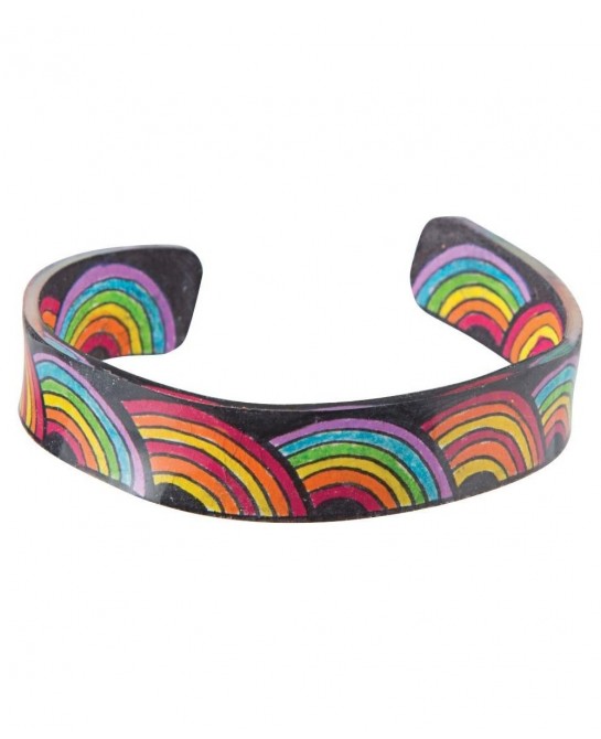 Bake and Shape 3D Jewelry $32.42 Craft Kits