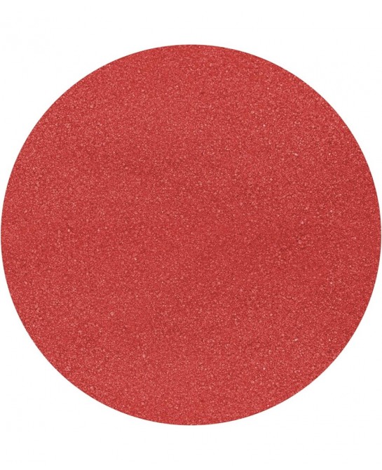 Scenic Sand 1-Pound Pink $15.58 Craft Kits