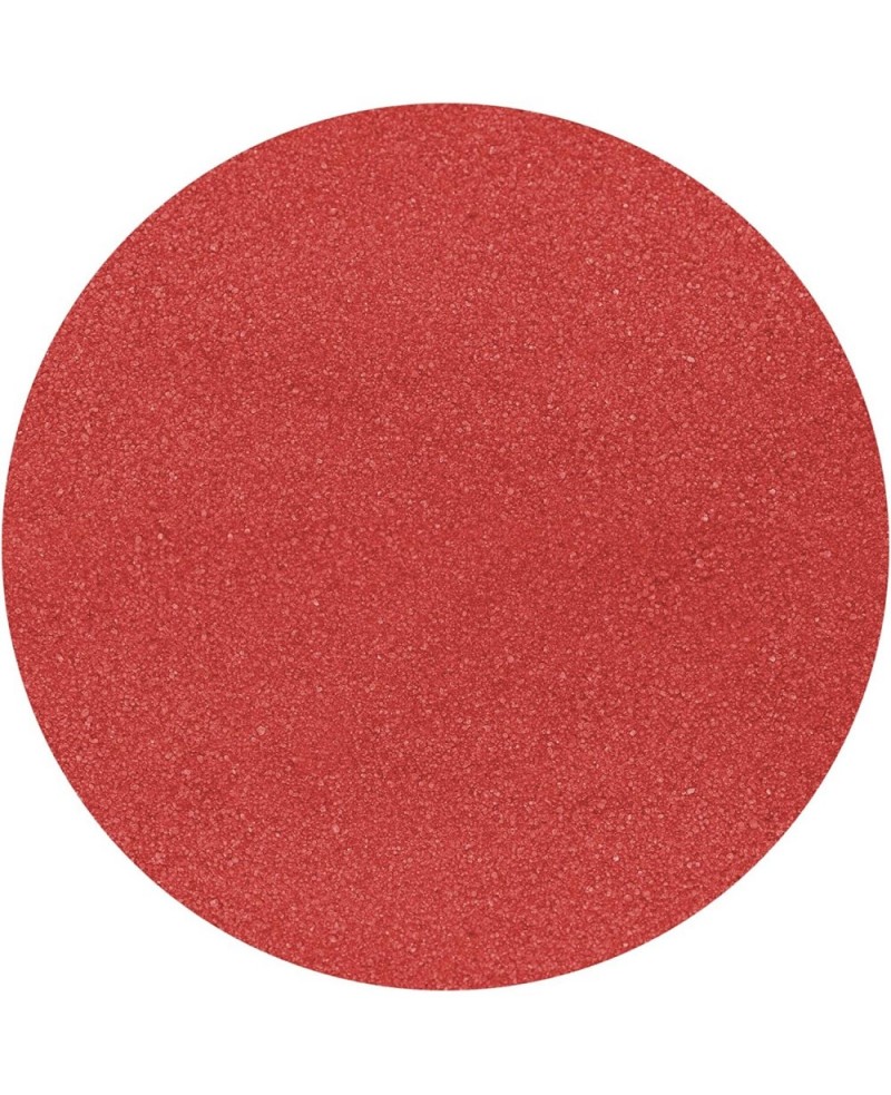 Scenic Sand 1-Pound Pink $15.58 Craft Kits