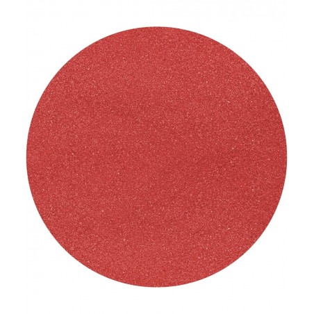 Scenic Sand 1-Pound Pink $15.58 Craft Kits