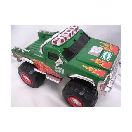 Toy 10" Collectible 2007 $71.52 Kids' Play Trucks