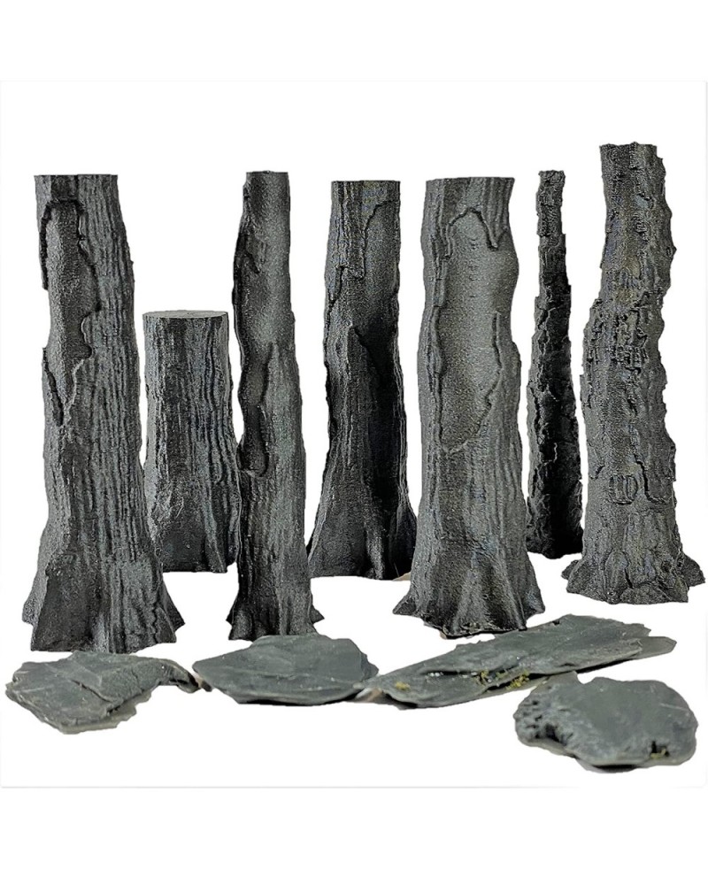 Charred Forest $43.91 Game Accessories
