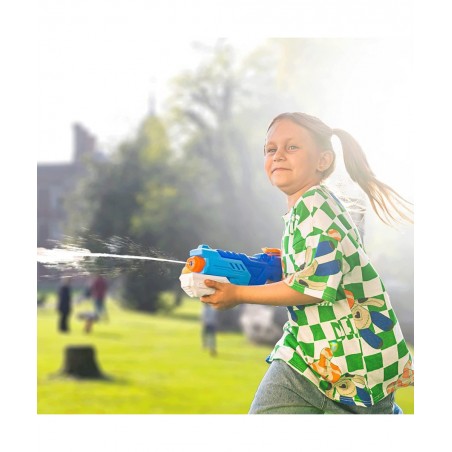 Mr. Pen- Water Gun 1 Pack 600 CC Squirt Guns Water Blaster Water Toys Water Pistol Water Guns for Kids and Adults Water Gun P...