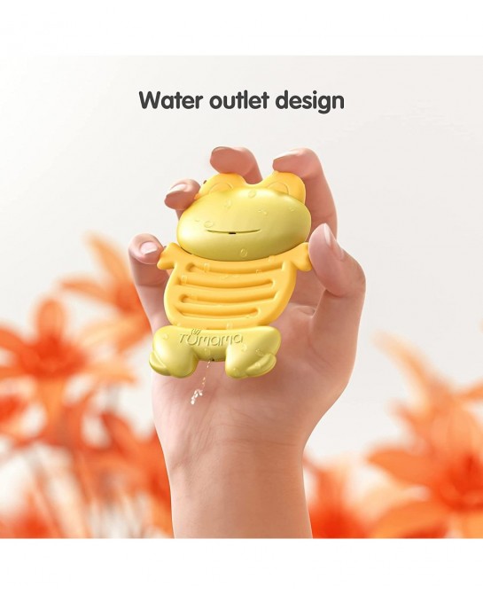10pcs Baby Rattle with Storage Box Grab and Spin Baby Toys Newborn Toys for 0 3 6 9 12 Months Infant Toys for Girls&Boys $33....