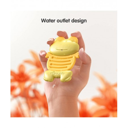 10pcs Baby Rattle with Storage Box Grab and Spin Baby Toys Newborn Toys for 0 3 6 9 12 Months Infant Toys for Girls&Boys $33....