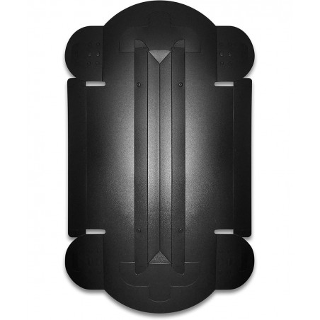 • SHOWOFF KIT (body & wheel display) $45.11 Remote & App Controlled Vehicles