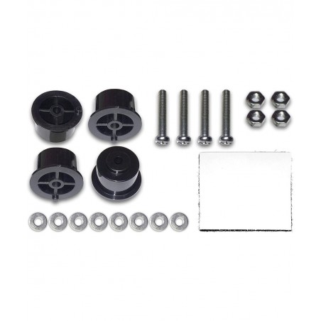 • SHOWOFF KIT (body & wheel display) $45.11 Remote & App Controlled Vehicles