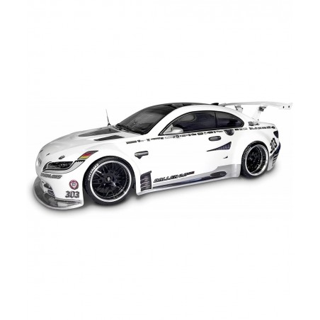 • SHOWOFF KIT (body & wheel display) $45.11 Remote & App Controlled Vehicles